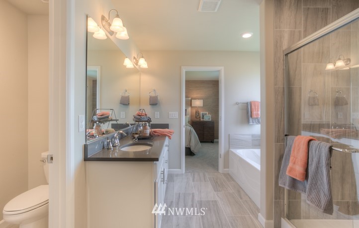 23623 43rd Drive Southeast, Unit 244 Bothell, WA 98021 - Photo 25 of 25 Gallery Image 25