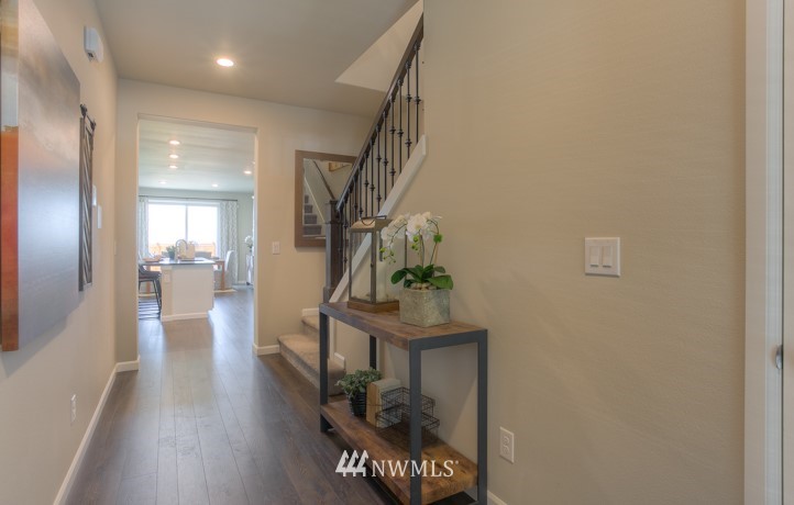 23623 43rd Drive Southeast, Unit 244 Bothell, WA 98021 - Photo 4 of 25 Gallery Image 4