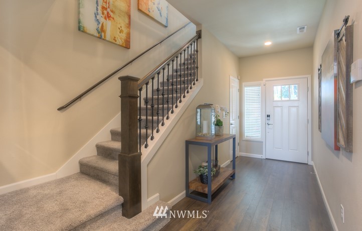 23623 43rd Drive Southeast, Unit 244 Bothell, WA 98021 - Photo 5 of 25 Gallery Image 5
