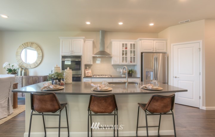 23623 43rd Drive Southeast, Unit 244 Bothell, WA 98021 - Photo 7 of 25 Gallery Image 7