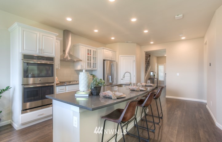 23623 43rd Drive Southeast, Unit 244 Bothell, WA 98021 - Photo 8 of 25 Gallery Image 8
