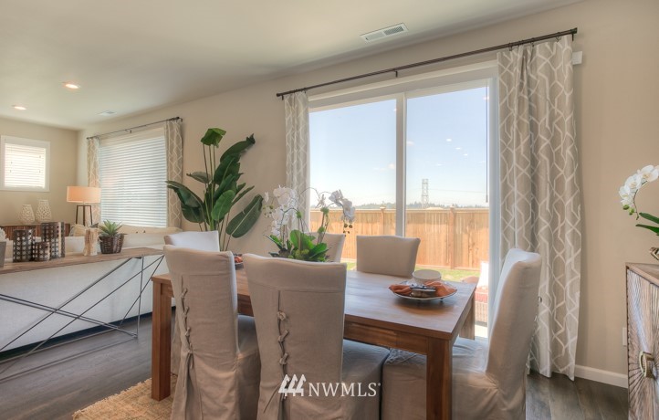 23623 43rd Drive Southeast, Unit 244 Bothell, WA 98021 - Photo 10 of 25 Gallery Image 10