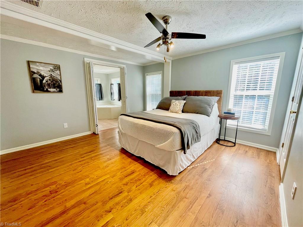 1226 Hill Road King, NC 27021 - Photo 11 of 28
