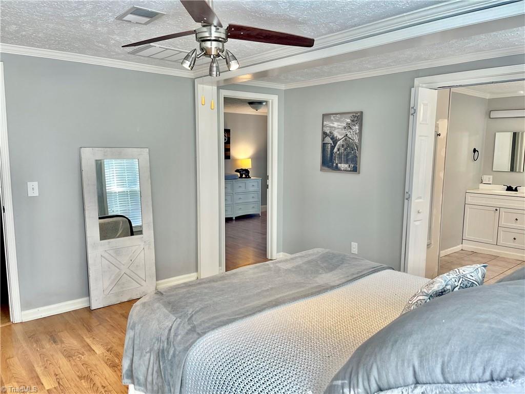 1226 Hill Road King, NC 27021 - Photo 12 of 28