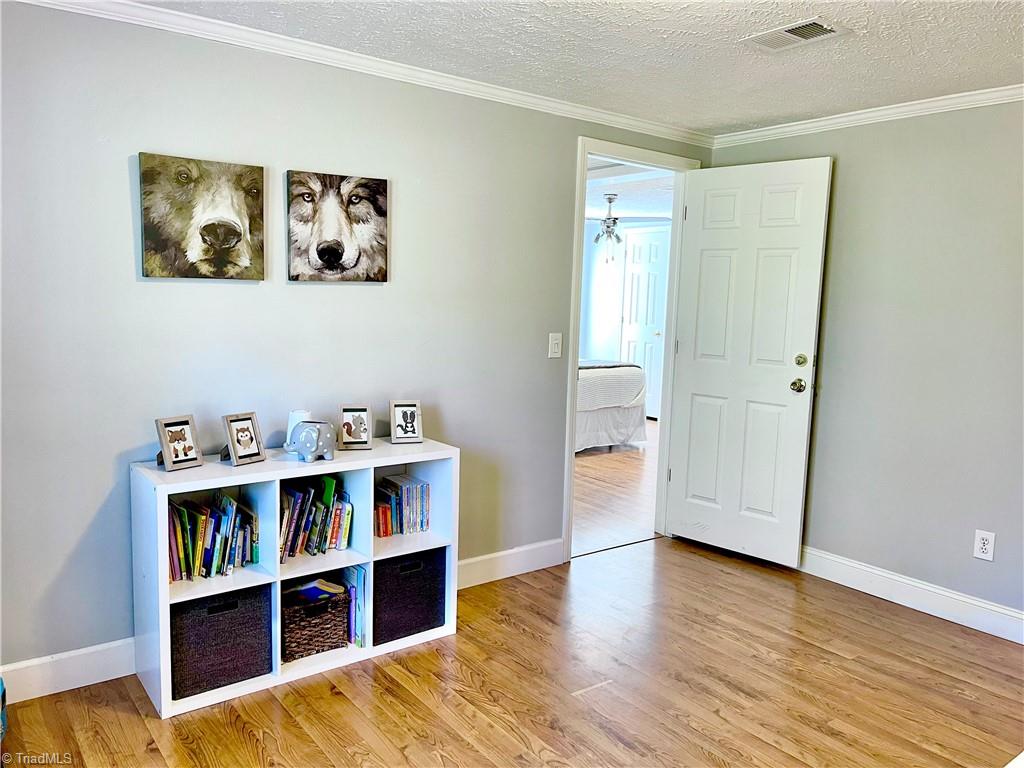 1226 Hill Road King, NC 27021 - Photo 13 of 28