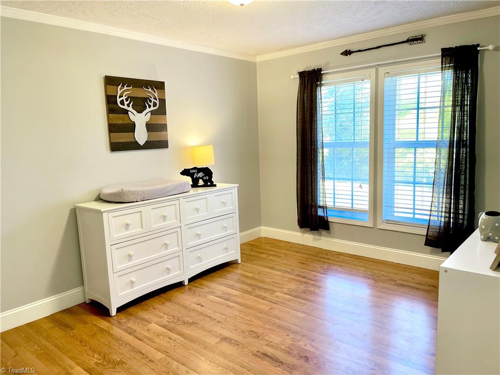 1226 Hill Road King, NC 27021 - Photo 14 of 28