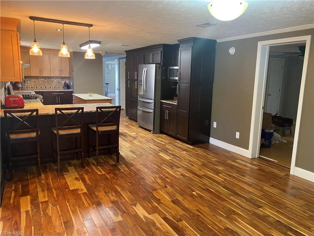 1226 Hill Road King, NC 27021 - Photo 17 of 28