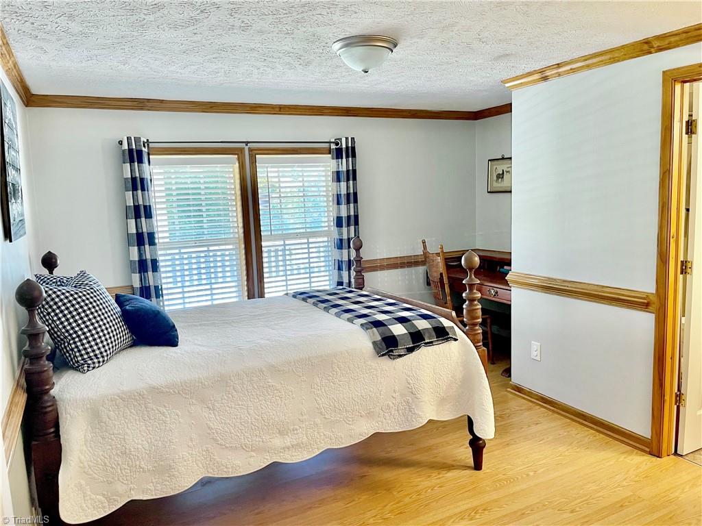 1226 Hill Road King, NC 27021 - Photo 23 of 28