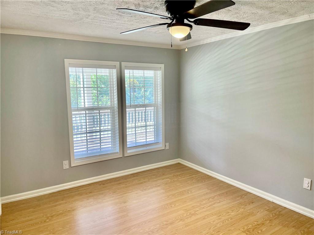 1226 Hill Road King, NC 27021 - Photo 24 of 28