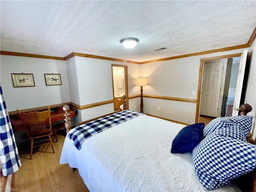 1226 Hill Road King, NC 27021 - Photo 25 of 28