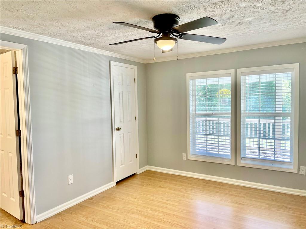 1226 Hill Road King, NC 27021 - Photo 26 of 28