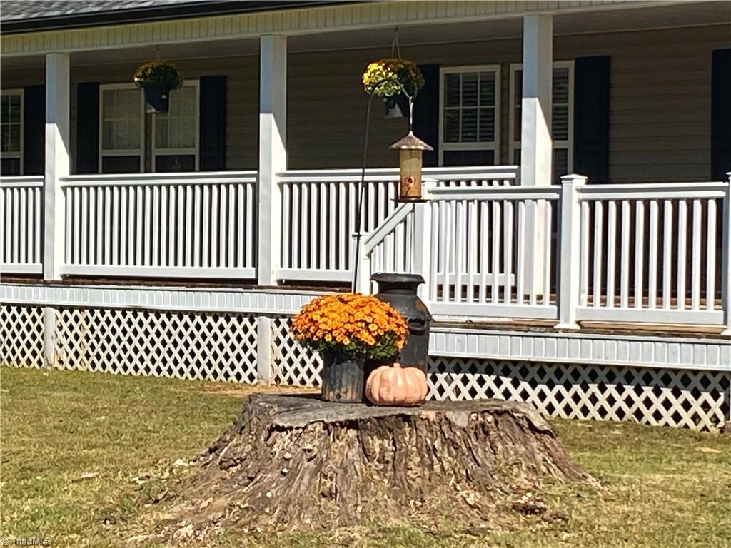 1226 Hill Road King, NC 27021 - Photo 5 of 28