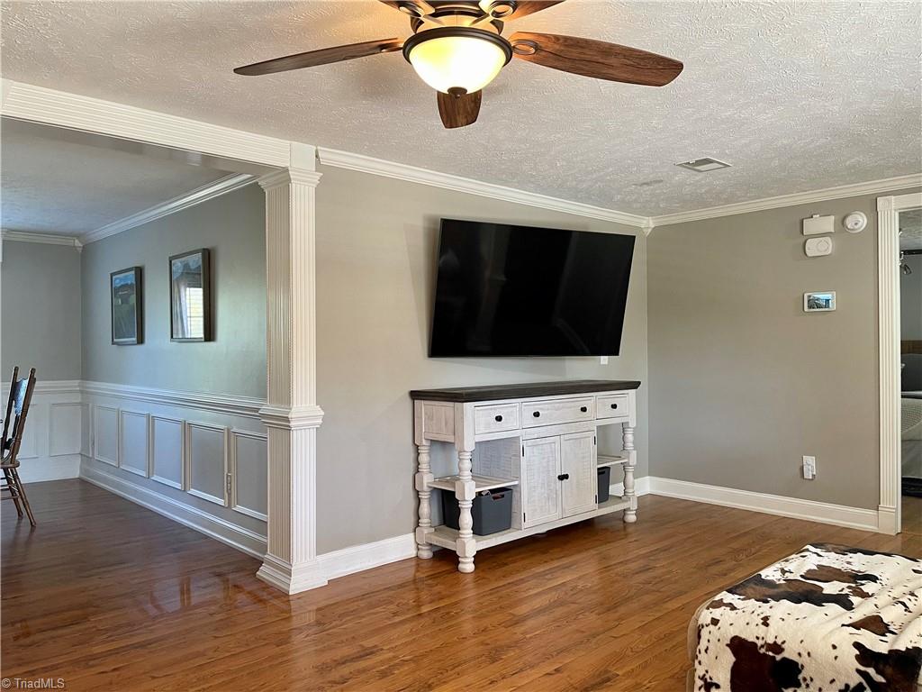 1226 Hill Road King, NC 27021 - Photo 9 of 28