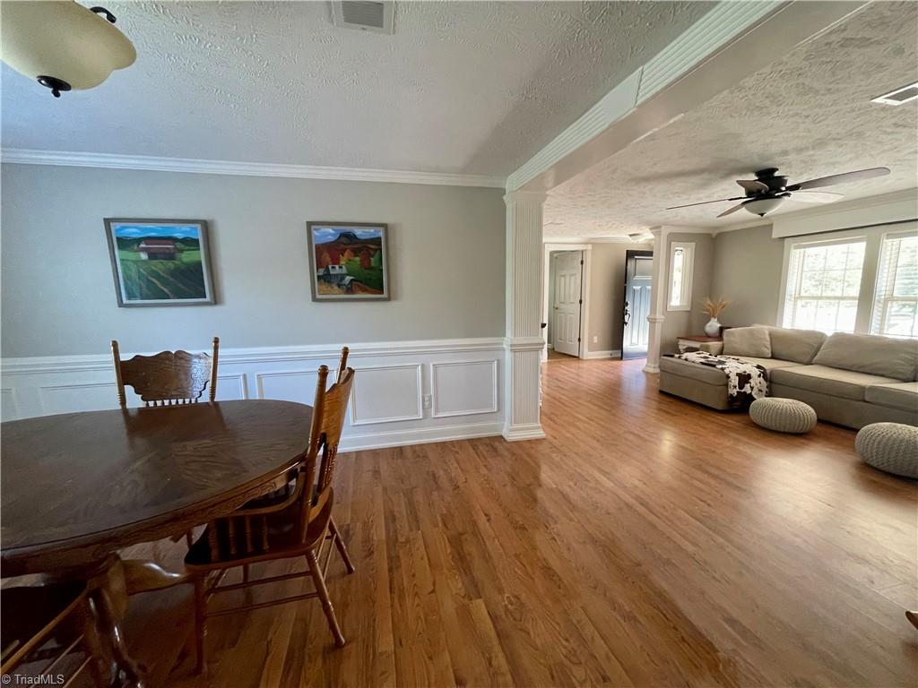1226 Hill Road King, NC 27021 - Photo 10 of 28
