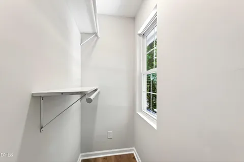 $629,999 | 5716 North Hills Drive, Raleigh, NC 27609