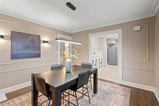 $234,900 | 1122 East 76th Street, Kansas City, MO 64131