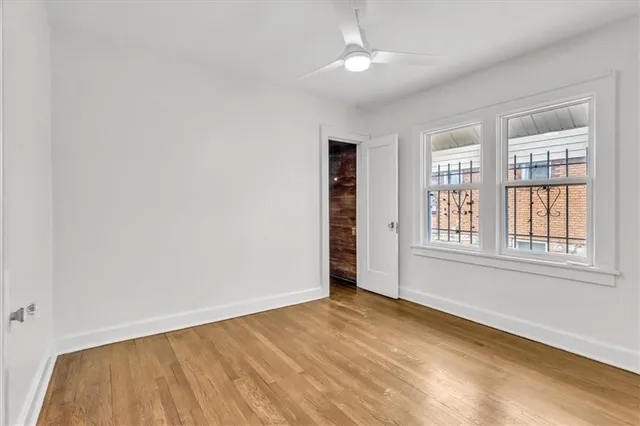 $234,900 | 1122 East 76th Street, Kansas City, MO 64131