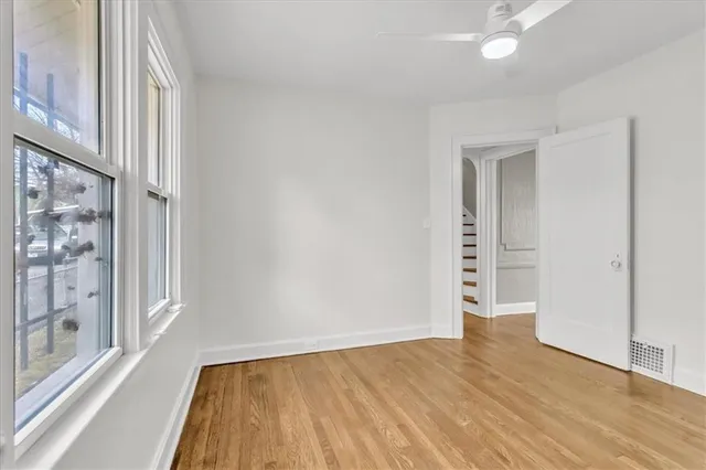 $234,900 | 1122 East 76th Street, Kansas City, MO 64131