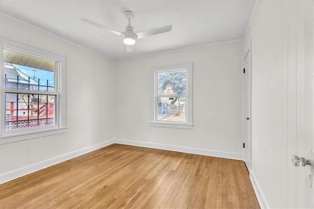 $234,900 | 1122 East 76th Street, Kansas City, MO 64131