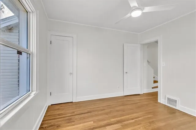 $234,900 | 1122 East 76th Street, Kansas City, MO 64131