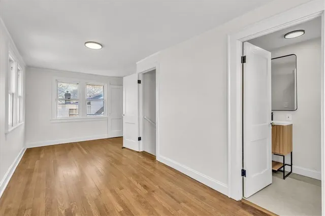 $234,900 | 1122 East 76th Street, Kansas City, MO 64131