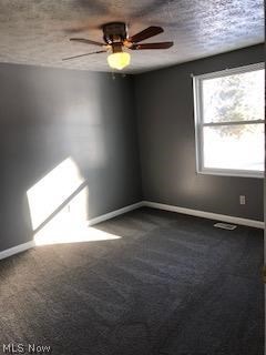 1732 Stonehaven Road Madison, OH 44057 - Photo 14 of 23 Gallery Image 14
