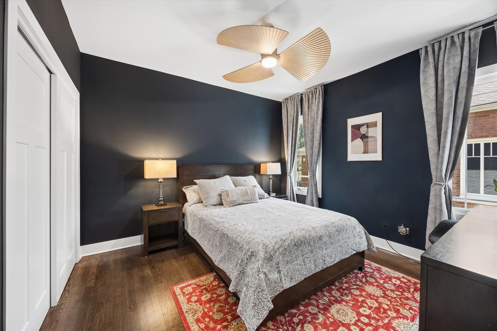 212 Gage Road Riverside, IL 60546 - Photo 13 of 34 Gallery Image 13