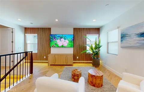 $3,388,000 | 17777 Joshua Circle, Fountain Valley, CA 92708