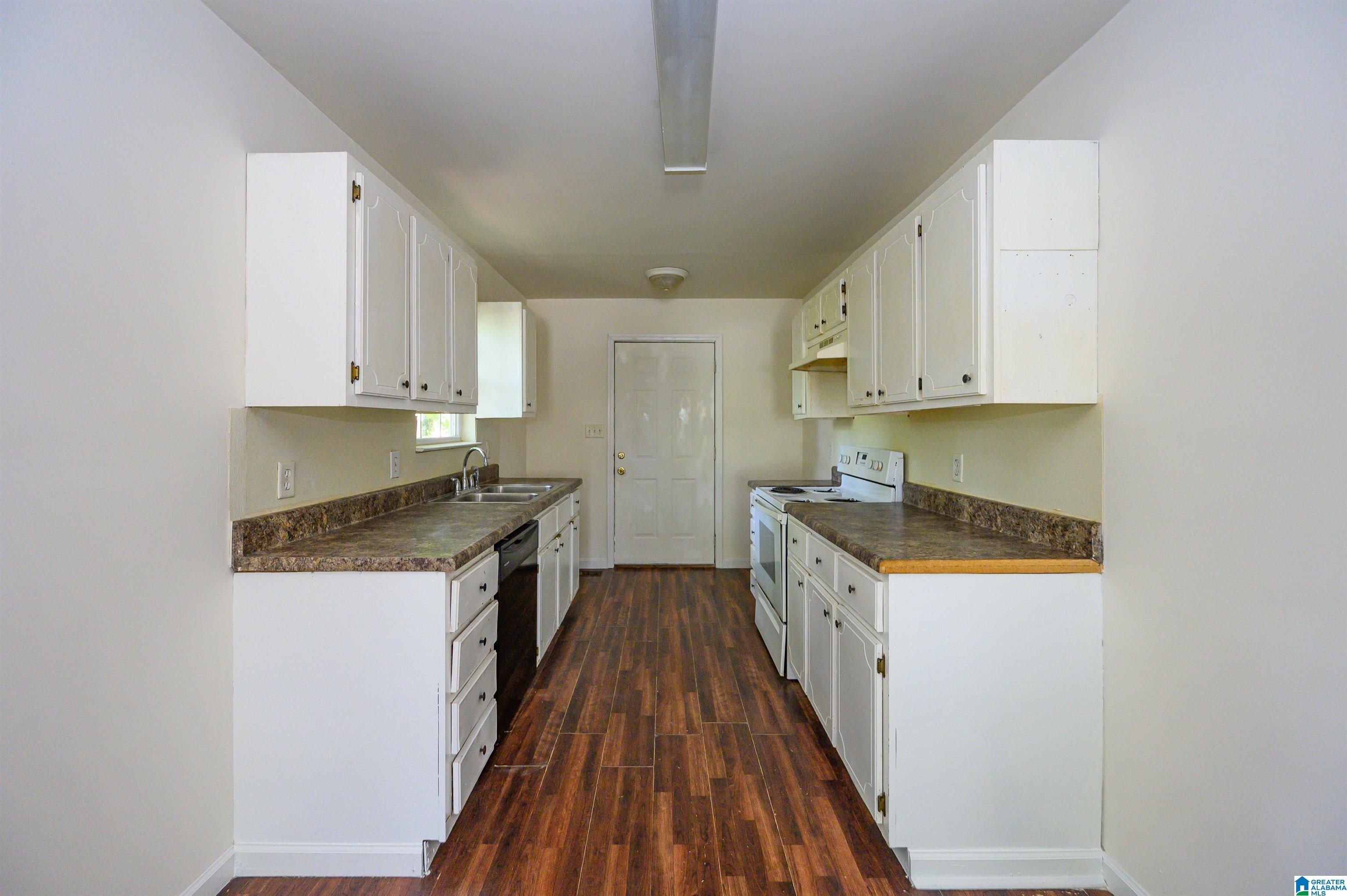 725 Fulton Avenue Birmingham, AL 35217 - Photo 6 of 28