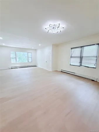 $4,000 | 435 East 5th Street, Unit 1, Mount Vernon, NY 10553