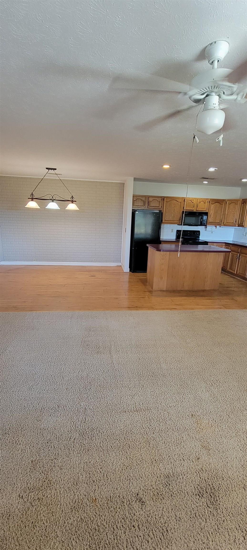 956 Clutter Road Lynnville, IN 47619 - Photo 18 of 35 Gallery Image 18