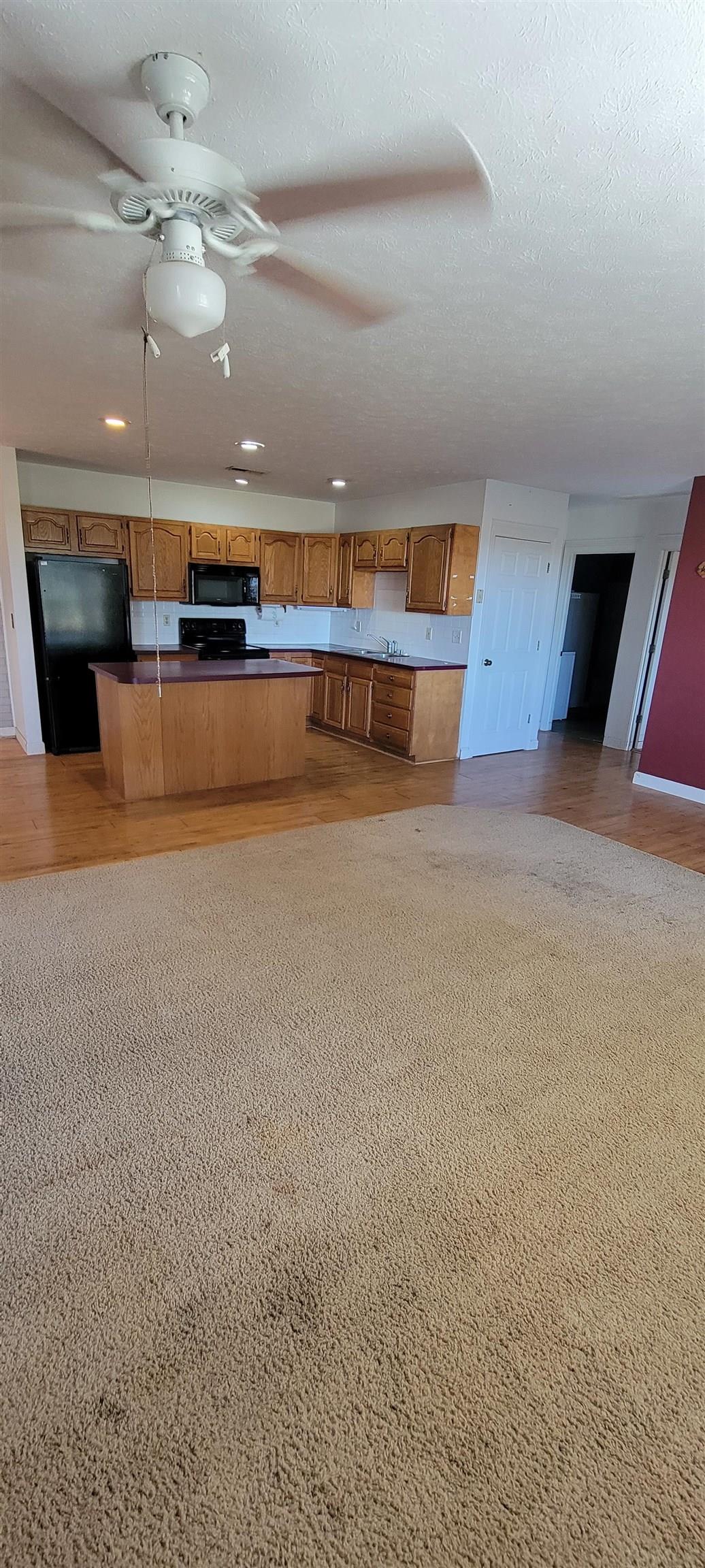 956 Clutter Road Lynnville, IN 47619 - Photo 19 of 35 Gallery Image 19