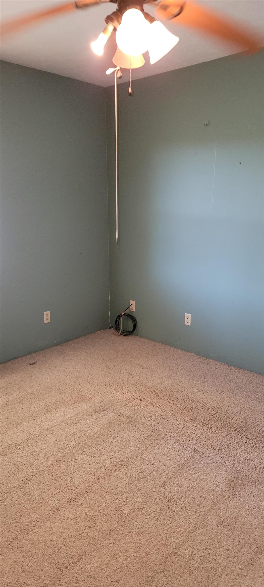 956 Clutter Road Lynnville, IN 47619 - Photo 31 of 35 Gallery Image 31