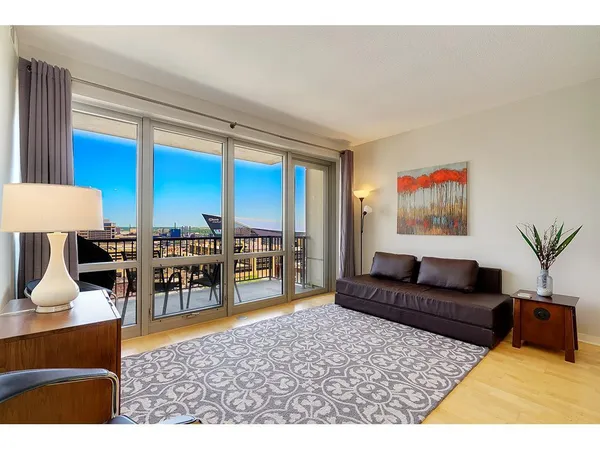 $1,795 | 929 Portland Avenue, Unit 1702, Minneapolis, MN 55404