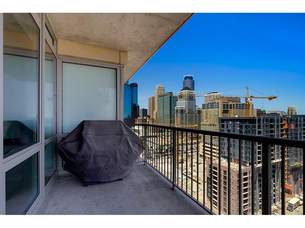 929 Portland Avenue, Unit 1702 Minneapolis, MN 55404 - Photo 15 of 18