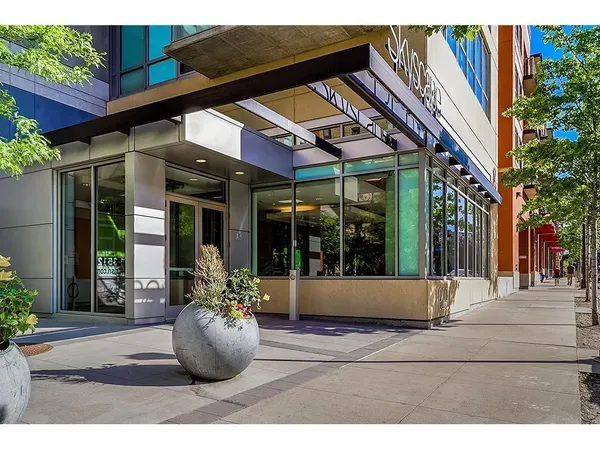 $1,795 | 929 Portland Avenue, Unit 1702, Minneapolis, MN 55404
