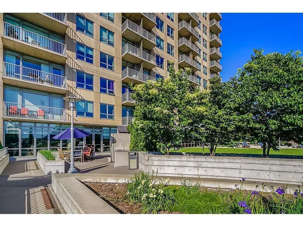 $1,795 | 929 Portland Avenue, Unit 1702, Minneapolis, MN 55404