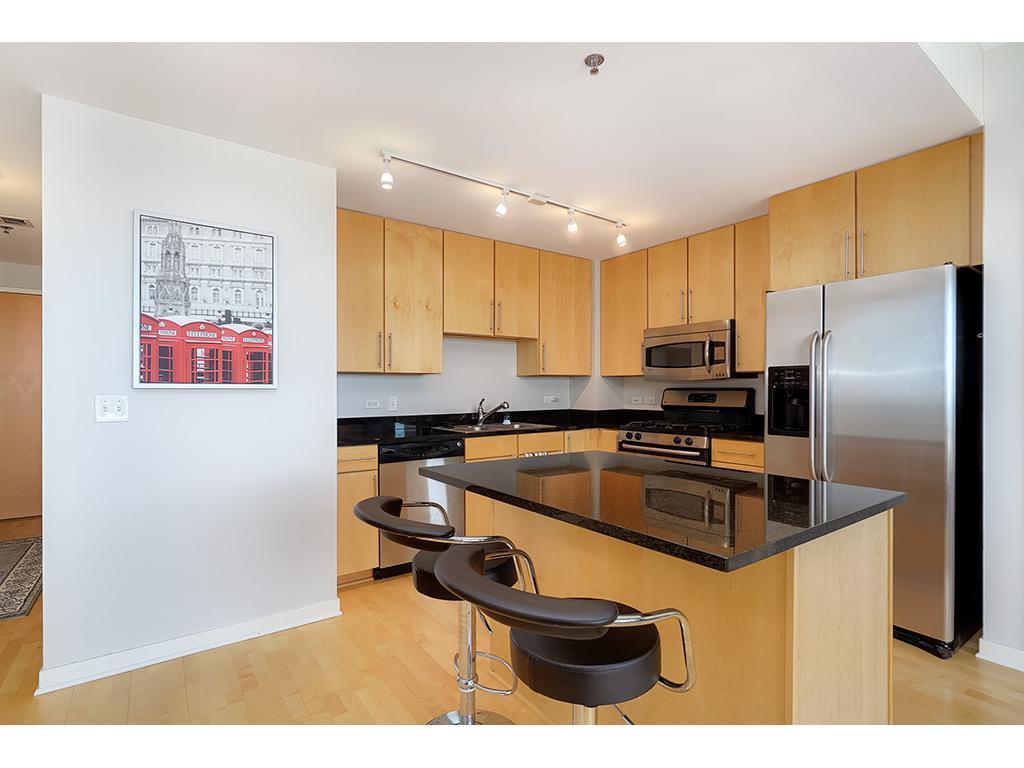 929 Portland Avenue, Unit 1702 Minneapolis, MN 55404 - Photo 4 of 18