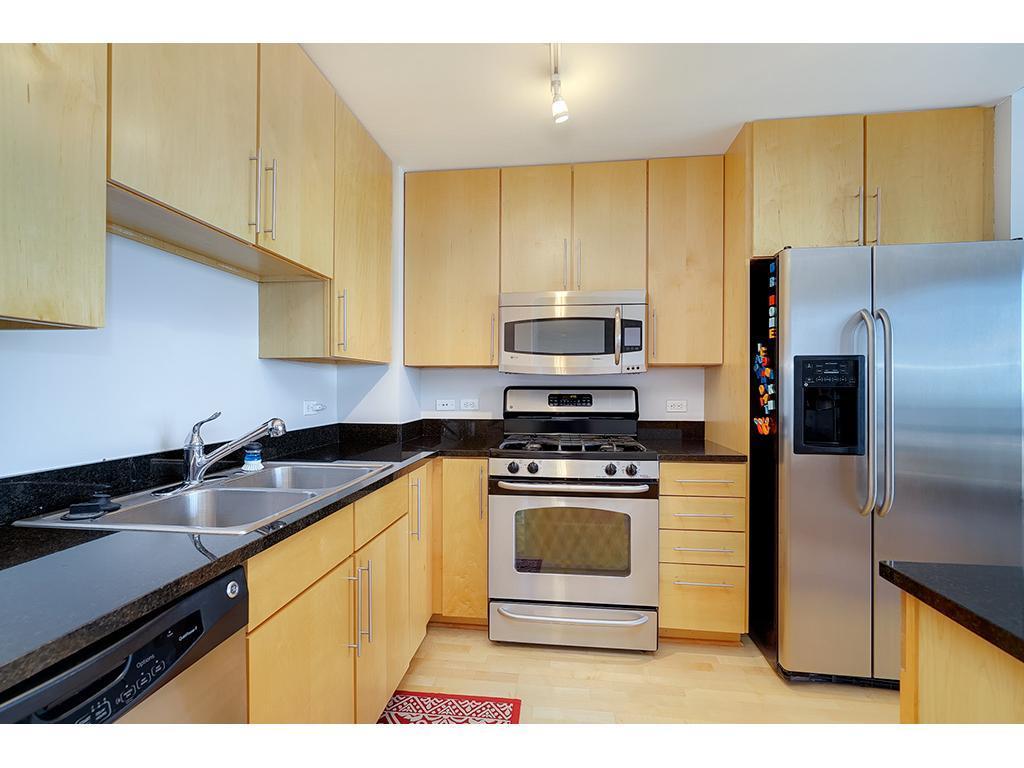 929 Portland Avenue, Unit 1702 Minneapolis, MN 55404 - Photo 7 of 18