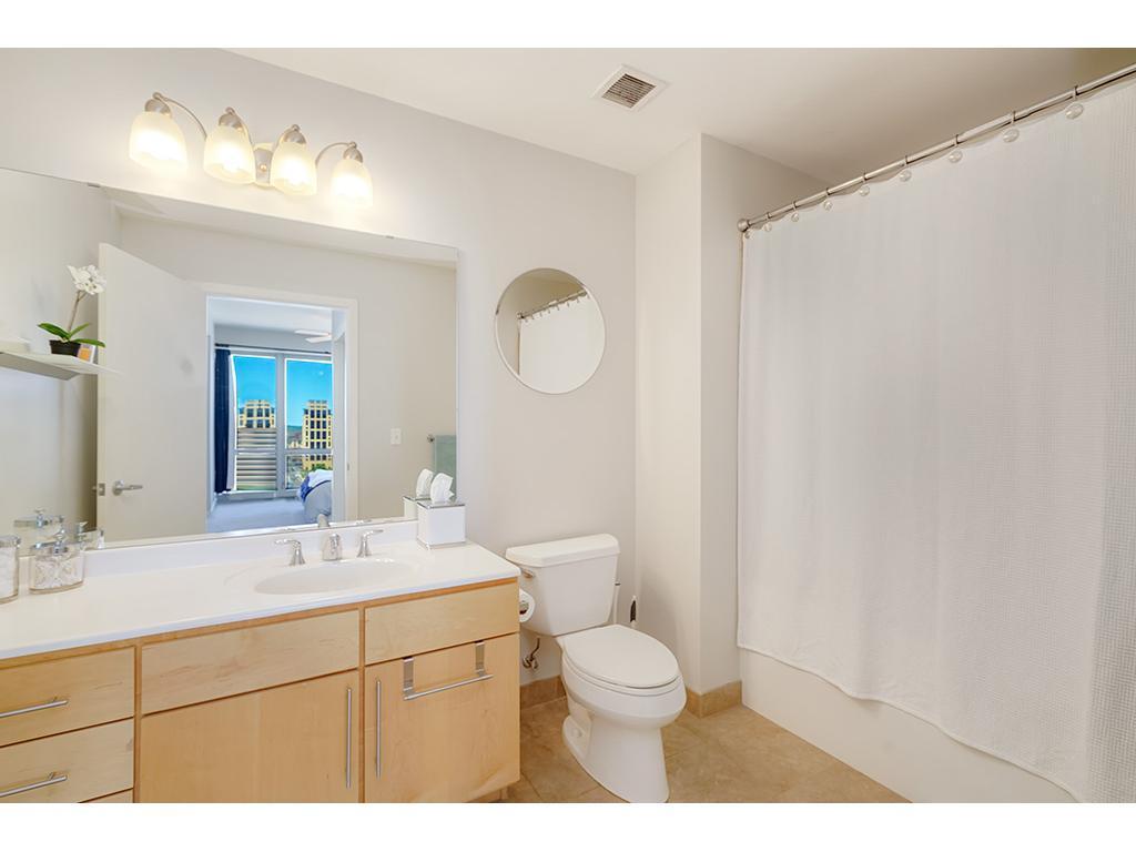 929 Portland Avenue, Unit 1702 Minneapolis, MN 55404 - Photo 8 of 18