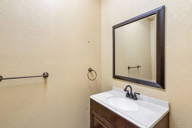 $750,000 | 163 Yellow Maple Lane, Murphy, NC 28906