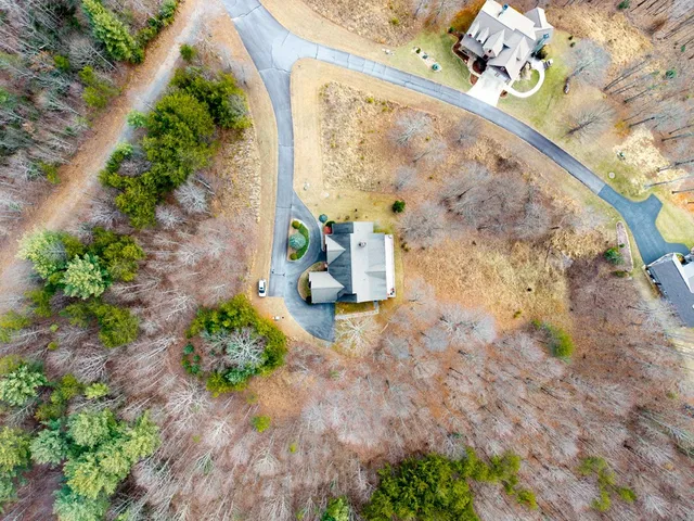 $750,000 | 163 Yellow Maple Lane, Murphy, NC 28906