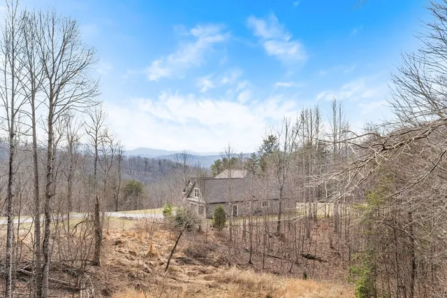 $750,000 | 163 Yellow Maple Lane, Murphy, NC 28906