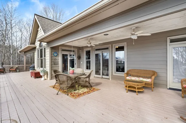 $750,000 | 163 Yellow Maple Lane, Murphy, NC 28906