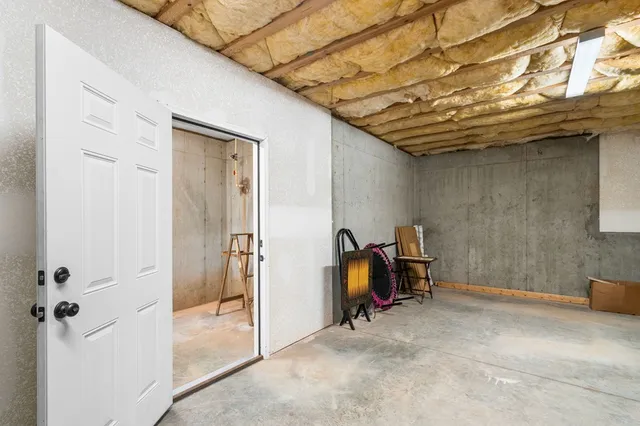 $750,000 | 163 Yellow Maple Lane, Murphy, NC 28906