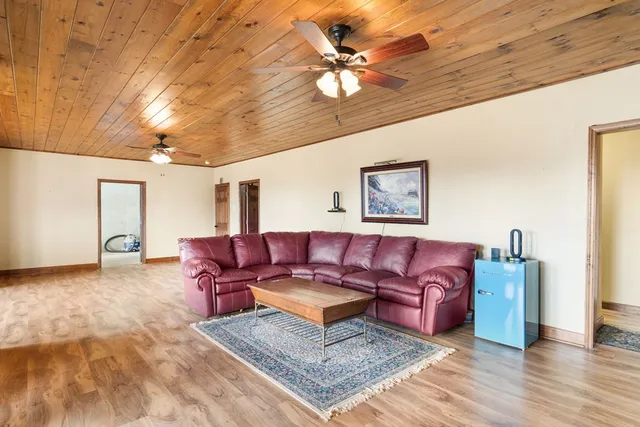 $750,000 | 163 Yellow Maple Lane, Murphy, NC 28906