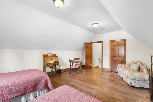 $750,000 | 163 Yellow Maple Lane, Murphy, NC 28906