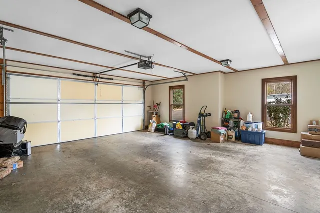 $750,000 | 163 Yellow Maple Lane, Murphy, NC 28906