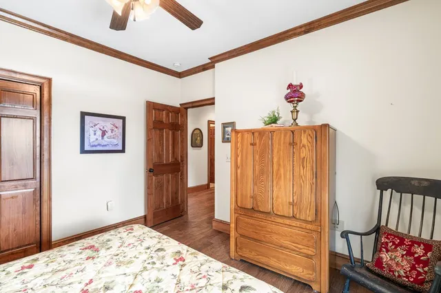 $750,000 | 163 Yellow Maple Lane, Murphy, NC 28906