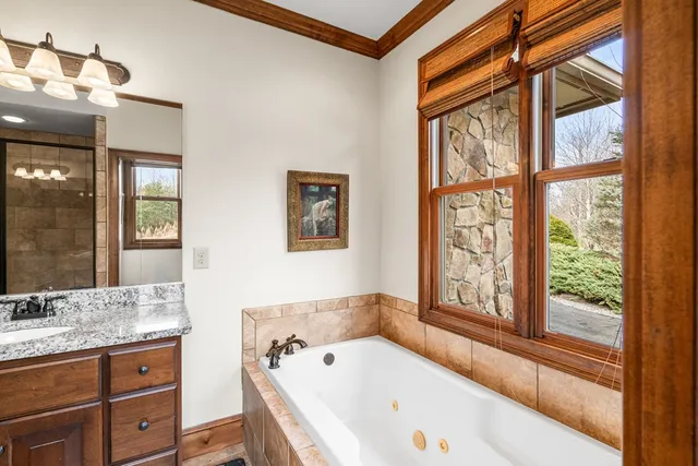 $750,000 | 163 Yellow Maple Lane, Murphy, NC 28906